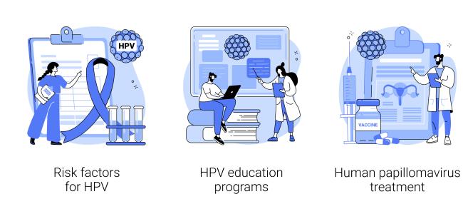 hpv-vector