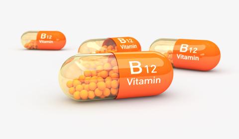 hpv-b12-vitamin