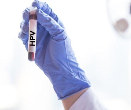 hpv
