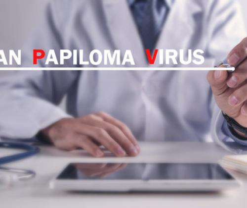 hpv