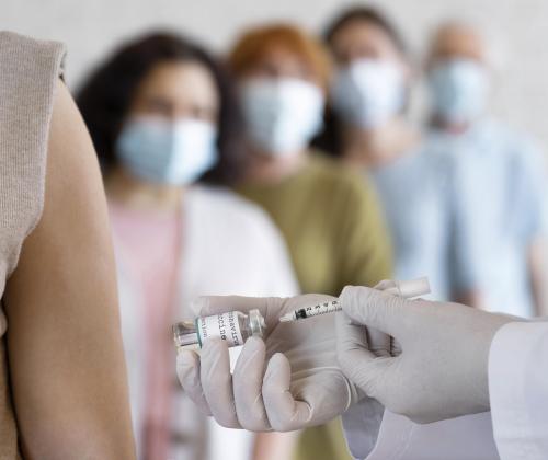 hpv