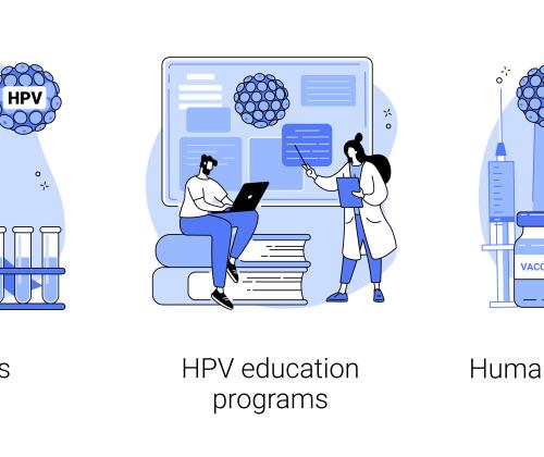 hpv-vector