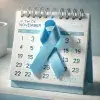 prostate cancer